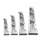 Kitchen equipment hanging catering food heating lamp electric heater hanging restaurant self-service food heating lamp