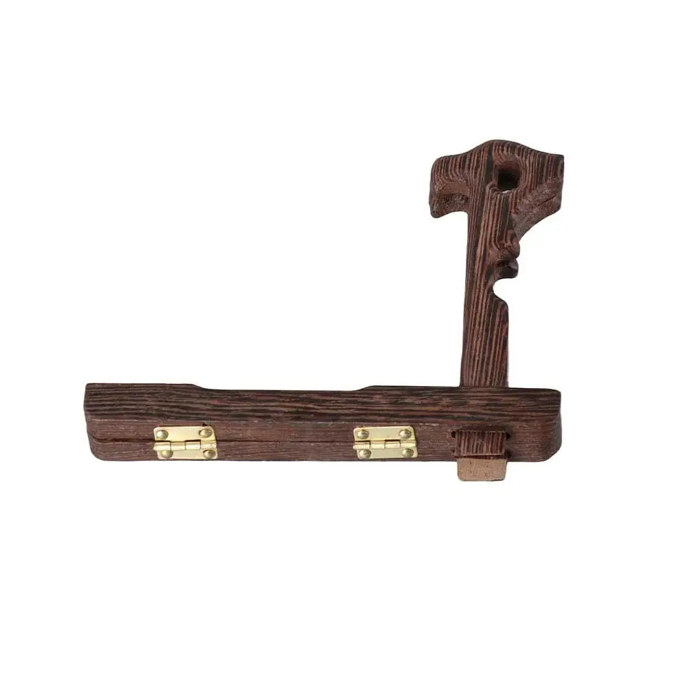 Kitchen Picture Bracket Decoration 3-7inch Photo Frame Stand Plate Holder Easels Display Stand