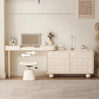 Modern Dresser Table Small Vanity Cheap Bedrooms Wardrobes Vanitys for Makeup Console Vasagle Wooden Chest of Drawers Wardrobe