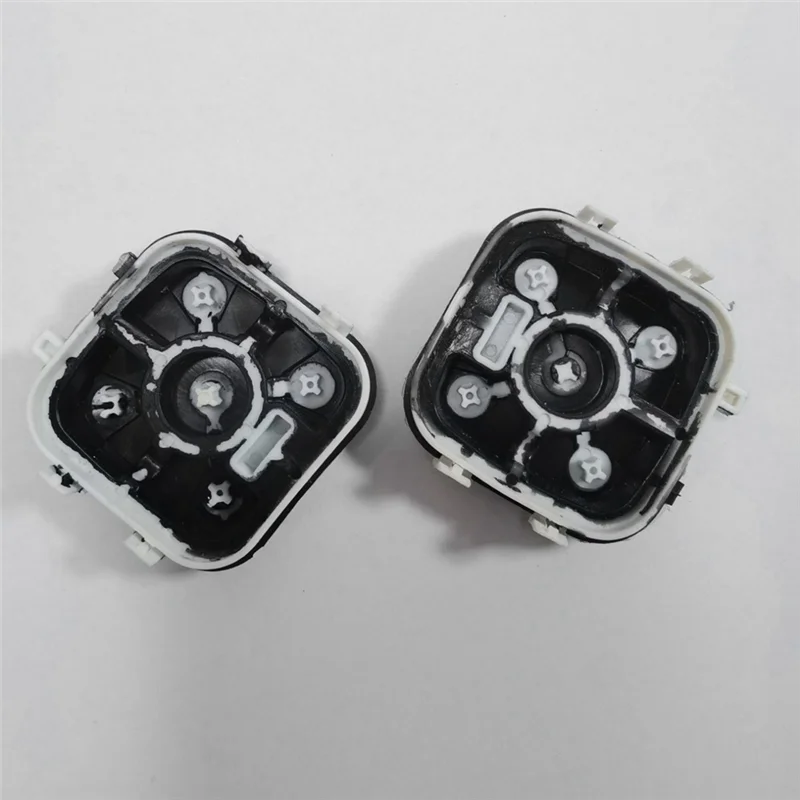 Motorcycle Boat Button Handle Button Rubber For Bombardier Sea-Doo RXP GTX RXT 2018