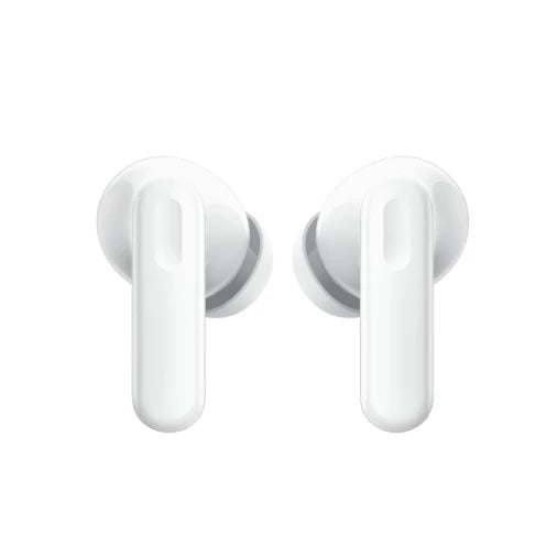 OPPO Enco Air 4i Wireless Earbuds Bluetooth Earphone 54H Playtime 12.4mm Driver Bluetooth 5.4 IP55 Waterproof