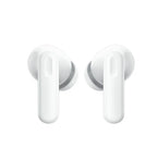OPPO Enco Air 4i Wireless Earbuds Bluetooth Earphone 54H Playtime 12.4mm Driver Bluetooth 5.4 IP55 Waterproof