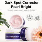 AILKE Double Glutathione Face Cream