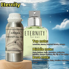 Diaurelle Hotels 500ML Long-Lasting Perfume Oil for Diffuser Hotel Home Air Freshener Strong Refreshing Aroma