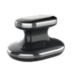 4-in-1 Cellulite Massager & Body Sculpting Machine - Cordless Electric Slimming Massage for Body | AlluCanFind