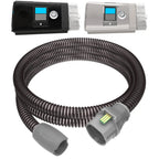 Climate Line Tubing for Airsense 11 and Aircurve 11 Air Heated Tube Compatible with Resmed, Replacement Tube Supplied by Medihe