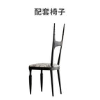 Versatile Folding Large Drawers Vanity Tables Storage Black Storage Unique Cabinet Dressers Makeup Luxury House Furniture Home