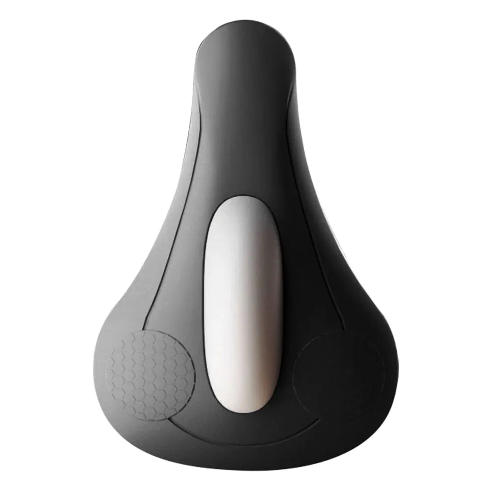 USB Rechargeable Pelvic Floor Muscle Trainer for Home & Gym