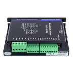STEPPERONLINE Brushless DC Motor Driver Digital 12V-48VDC Max 15.0A for 400W BLDC Motor