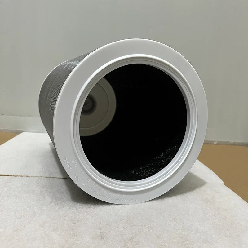 H13 Replacement Hepa Activated Carbon Filter 4 for Xiaomi Air Purifier 4