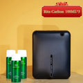 500m³ 300ML Capacity Home Appliance Air Fresheners Electric Aroma Diff