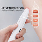 Xiaomi Electronic Mosquito Bite Pen Natural Natural Bug Bite Itch Reli