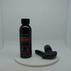 Car Coating Spray, Liquid Glass Sealing Glaze Coating Agent For Automo