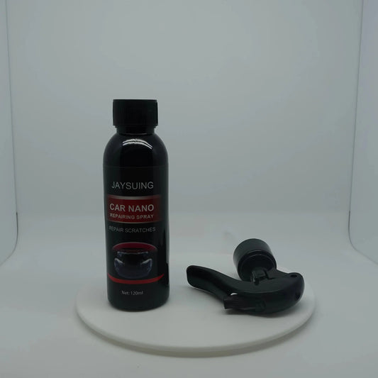 Car Coating Spray, Liquid Glass Sealing Glaze Coating Agent For Automo