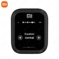 Xiaomi A2 Pro Bluetooth Headset Touchscreen Portable TWS HiFi Sound Quality Long Battery Life Sports Waterproof Headphones