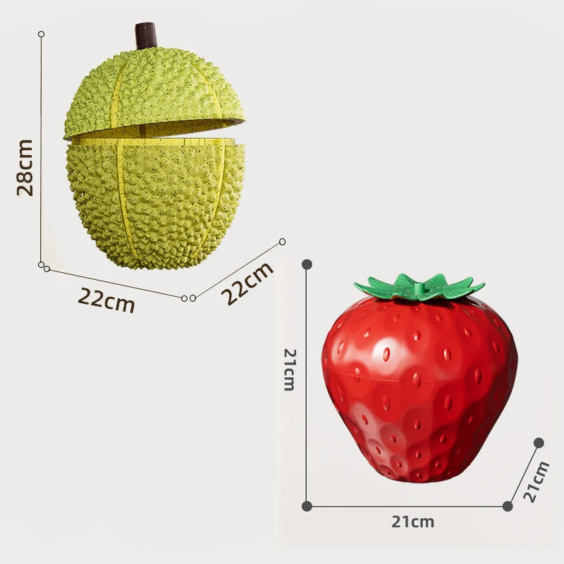 Children Pretend Play Cut Fruit Game Simulation Kitchen Toy Play House Make Pizza Vegetables Cook Set Girl Interactive Toys Gift