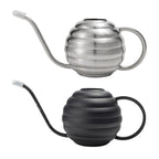 Garden Waterings Can with Long Handle Large Capacity Watering Kettles Sprinkers