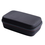 Newest Hard EVA Outdoor Travel Storage Bag Carrying Cover Case for NOCO Boost X GBX45 1250A 12V UltraSafe Lithium Jump Starter
