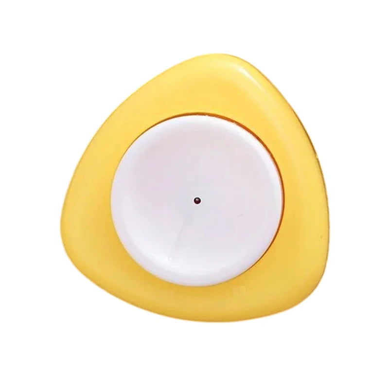 Egg Hole Puncher & Piercer - Opener, Cracker & Separator Tool for Kitchen & Bakery | AlluCanFind
