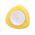 Egg Hole Puncher & Piercer - Opener, Cracker & Separator Tool for Kitchen & Bakery | AlluCanFind