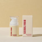 Korean SEOUL 1988 Skin Care Set