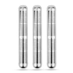 Stainless Steel Alkaline Water Stick Efficient Waste Removal Alkalizer