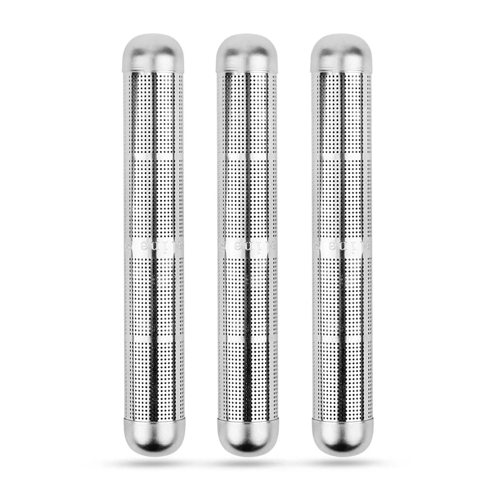 Stainless Steel Alkaline Water Stick Efficient Waste Removal Alkalizer