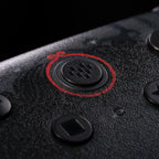 NEW 8Bitdo Ultimate 2C Wireless Gaming Controller Gamepad for Windows PC Android, with Hall Effect Joysticks -Black Myth: Wukong