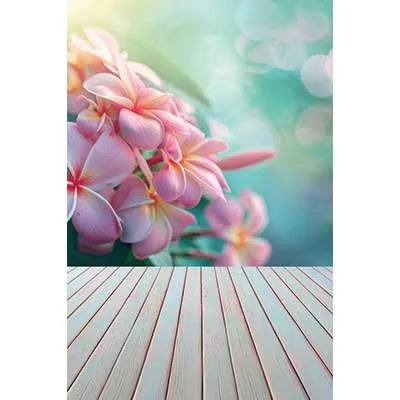 MOON.QG Leaves Trees Backgrounds Photography Accessories Flower Board Birthday Decorations Wedding Backdrop Wallpaper Shooting