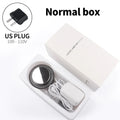 Ultrasound Cavitation Body Slimming Massager - EMS Microcurrent, Far Infrared & Facial Lifting Device | AlluCanFind