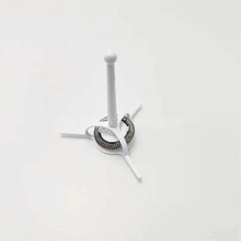 Suitable for  DeLonghi Fully Automatic Cold and Hot Milk Foaming Machine EMF2.W Foaming Machine Component