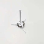 Suitable for  DeLonghi Fully Automatic Cold and Hot Milk Foaming Machine EMF2.W Foaming Machine Component