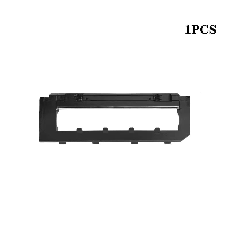 For Xiaomi Roborock S7 S70 S75 S7 Max T7S / T7S Plus Hepa Filter Mop Cloth Main Side Brush Vacuum Cleaner Parts Accessories
