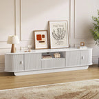 86.61'' TV Stand