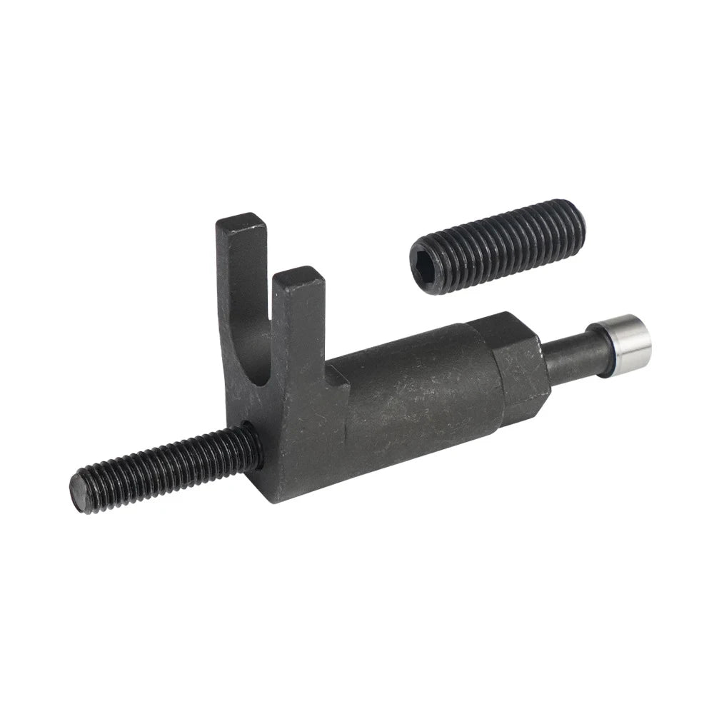 Fuel Injectors Removal Tool Kit Fuel Injector Removal Tool for Ford 6.7L Powerstroke Diesel F-250 F-350 F-450 F-550 2011-2018