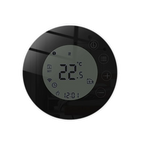 Beok Smart Thermostat for Gas Boiler Warm Floor Heating programmable Temperature Controller clearance sale