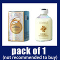Collagen Face Serum skincare Facial Essence Liquid Firming Moisturizing Nourishing Facial Serum Skin Care