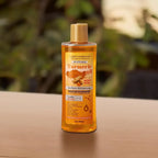 200ml Turmeric & Ginger Essential Oil