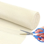 Multipurpose Non-Slip Mat Waterproof Anti Slip Rug Gripper Roll PVC Un