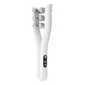Facial beauty device Facial Massager Y Facial Lift Massager Chin Lifter Home beauty device Micro Electric Roller