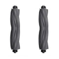 Main Brush For Xiaomi Robot Vacuum X20 + / X20 Plus For Dreame X30 Ultra/ X40 Ultra/ L10s Ultra/ L20 Ultra/ L10s Pro Ultra Parts