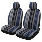 Car Seat Protector Replacement Decorating Luxury Interior Spare Parts Supplies Auto Car Seat Covers Cars Accessories Full Set