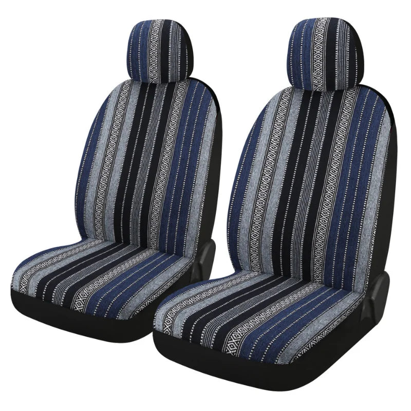 Car Seat Protector Replacement Decorating Luxury Interior Spare Parts Supplies Auto Car Seat Covers Cars Accessories Full Set