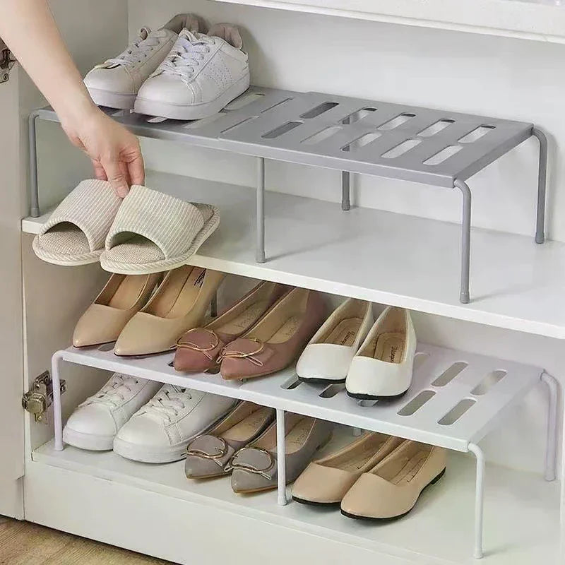 Kitchen Storage Racks Cabinets Dish Racks Kitchen Utensil And Condiment Racks Spice Racks Storage Racks