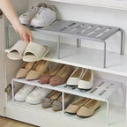 Kitchen Storage Racks Cabinets Dish Racks Kitchen Utensil And Condiment Racks Spice Racks Storage Racks