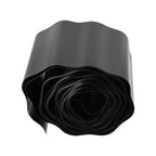 10/15/20cm Garden Grass Lawn Edge Border Fence Path Flexible Lawn Edging Border Fence Outdoor Landscape Garden Decor