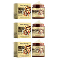 Beef Tallow Face Cream