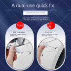 Tesla Car Paint Repair Pen | Touch Up Agent for Model 3, Y, X, S (2012-2025)