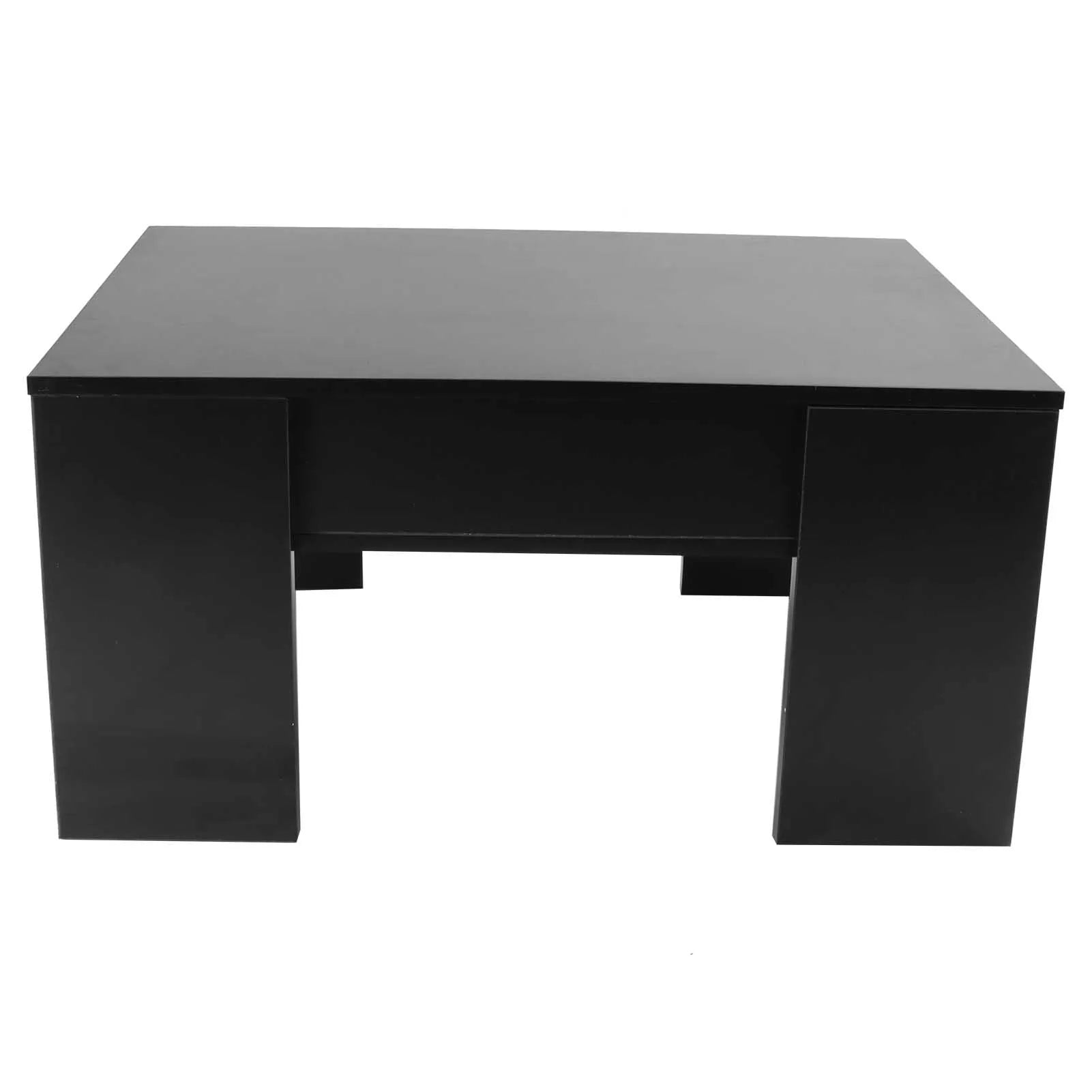 Modern Lift-Top Coffee Table