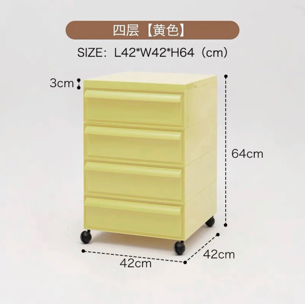 Green Bookcases Magazine Organizer Designer Children Display Living Room Salon Bookshelf Makeup Estanteria Furniture Hallway